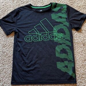 Adidas Boys T-Shirt